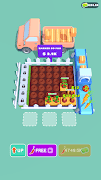 Click Farm اسکرین شاٹ 1