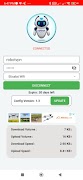 Robot VPN Proxy 截图 3