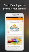 Smart File Manager screenshot 3