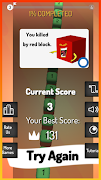 Snake 3D screenshot 3