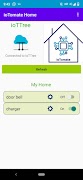 ioTomate 截圖 3