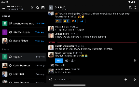Rocket.Chat screenshot 7