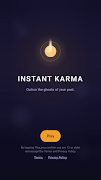 Instant Karma screenshot 4