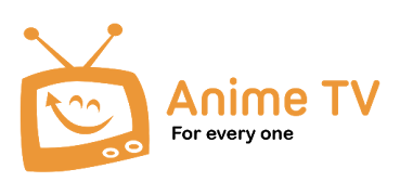 Anime TV screenshot 2