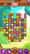 Candy Match تصوير الشاشة 4