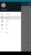 ClassLink Analytics screenshot 2