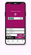 JM Proxy VPN screenshot 3