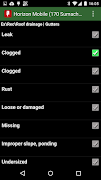 Horizon Mobile ภาพหน้าจอ 3