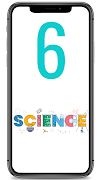Class 6 Science Solution bài đăng