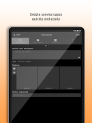 ServiceBoard screenshot 6