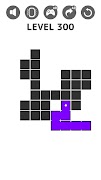 One Stroke Puzzle - Infinity Screenshot 3