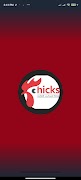 Chicks Poultry syot layar 1