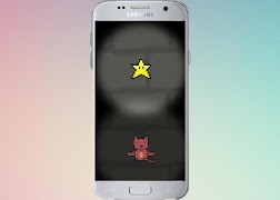 Hell Cat ảnh chụp màn hình 1