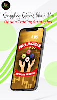 True Trading Academy 截图 3