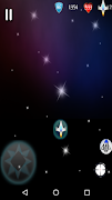 Star Nova 스크린샷 4