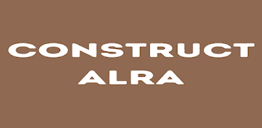 Construct Alra اسکرین شاٹ 1