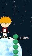 INFINITREE Screenshot 2