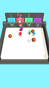 Battle Dunk Screenshot 4