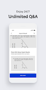 Conects Q&A: Fastest Math Help (Math Solver) ภาพหน้าจอ 7