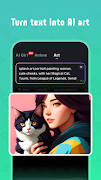 PicSo – Customize Your AI Girl screenshot 6