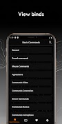 CS:Source Commands screenshot 3