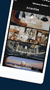 Array Rentals screenshot 4
