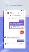Microsoft Teams 截图 6
