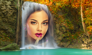 Photo Editor & Photo Frames: W screenshot 3