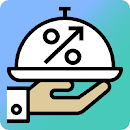 Tip Calculator APK