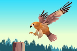 twassol screenshot 1