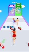 Catch The Cheater screenshot 2