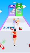 Catch The Cheater Screenshot 2