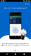 Salesforce Authenticator اسکرین شاٹ 5