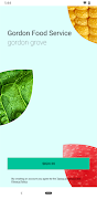 Gordon GROVE screenshot 1
