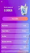 BBZ Clean ảnh chụp màn hình 1