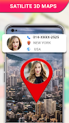 Caller Number Locator screenshot 4