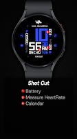 SamWatch SIGN F 2023 screenshot 2
