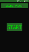 Cloud Hacker Simulator captura de pantalla 6