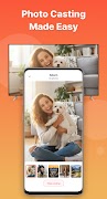 TV Remote for Fire TV ภาพหน้าจอ 4