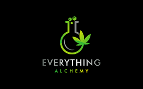 EverythingAlchemy Screenshot 1