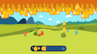 Mellow Meadows screenshot 4
