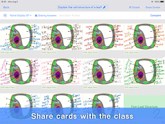 3 Schermata LoiLoNote School