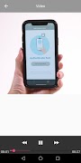 ARR Authentication screenshot 3