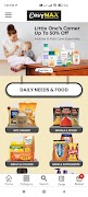 Easymaxindia 海報