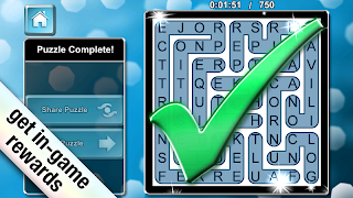 Pathfinder Puzzler screenshot 2