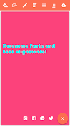 Text to Image screenshot 4