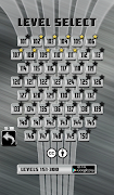 Find Differences - fun relaxin screenshot 5