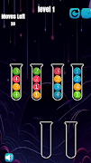 ColorNum Sort ภาพหน้าจอ 6