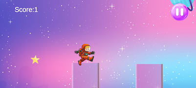 TapVortex screenshot 6