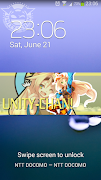 UNITY-CHAN FOR CUT-IN! screenshot 6